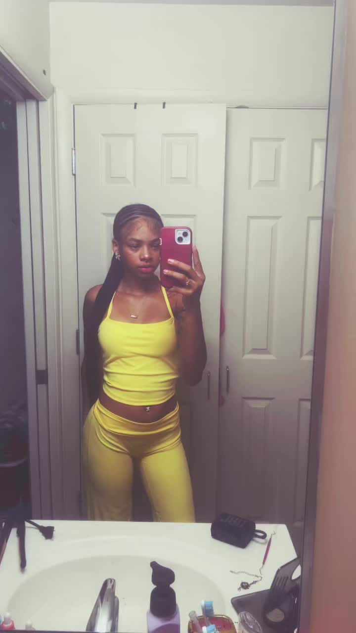 @gabbygraceszn