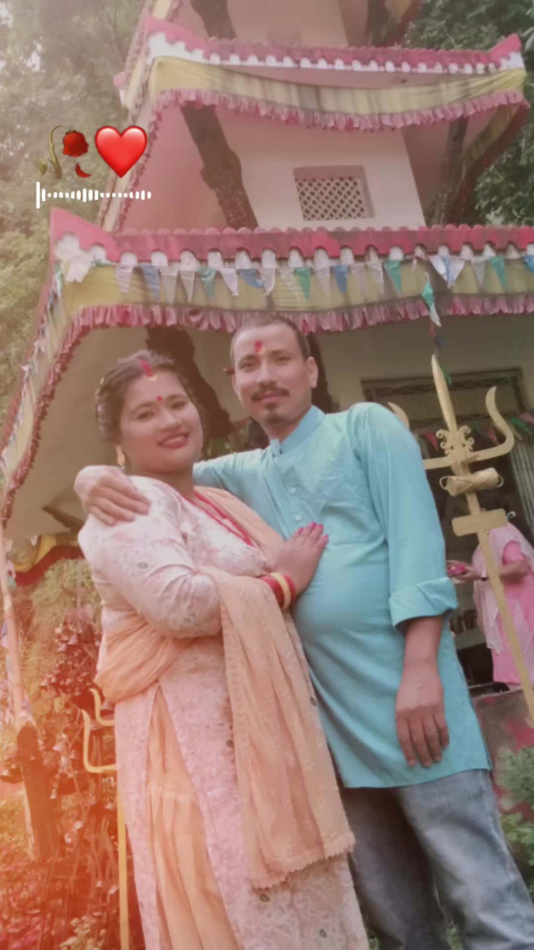@Bipana thapa