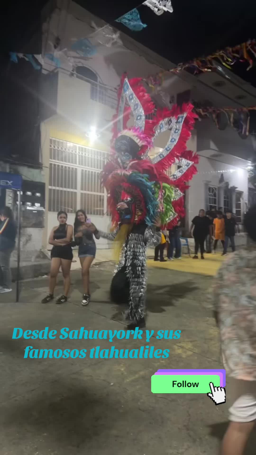 @Mundo2Universo