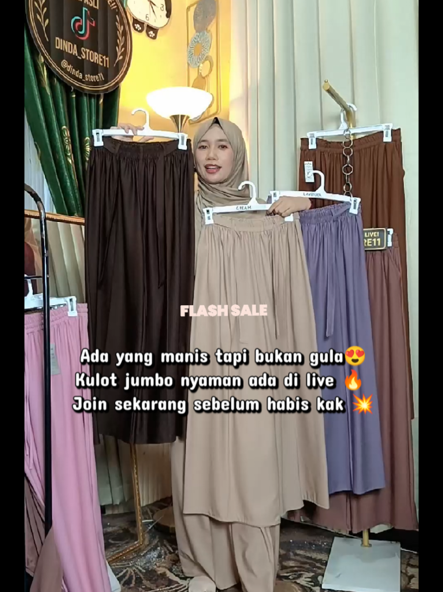 @Dinda_Store11