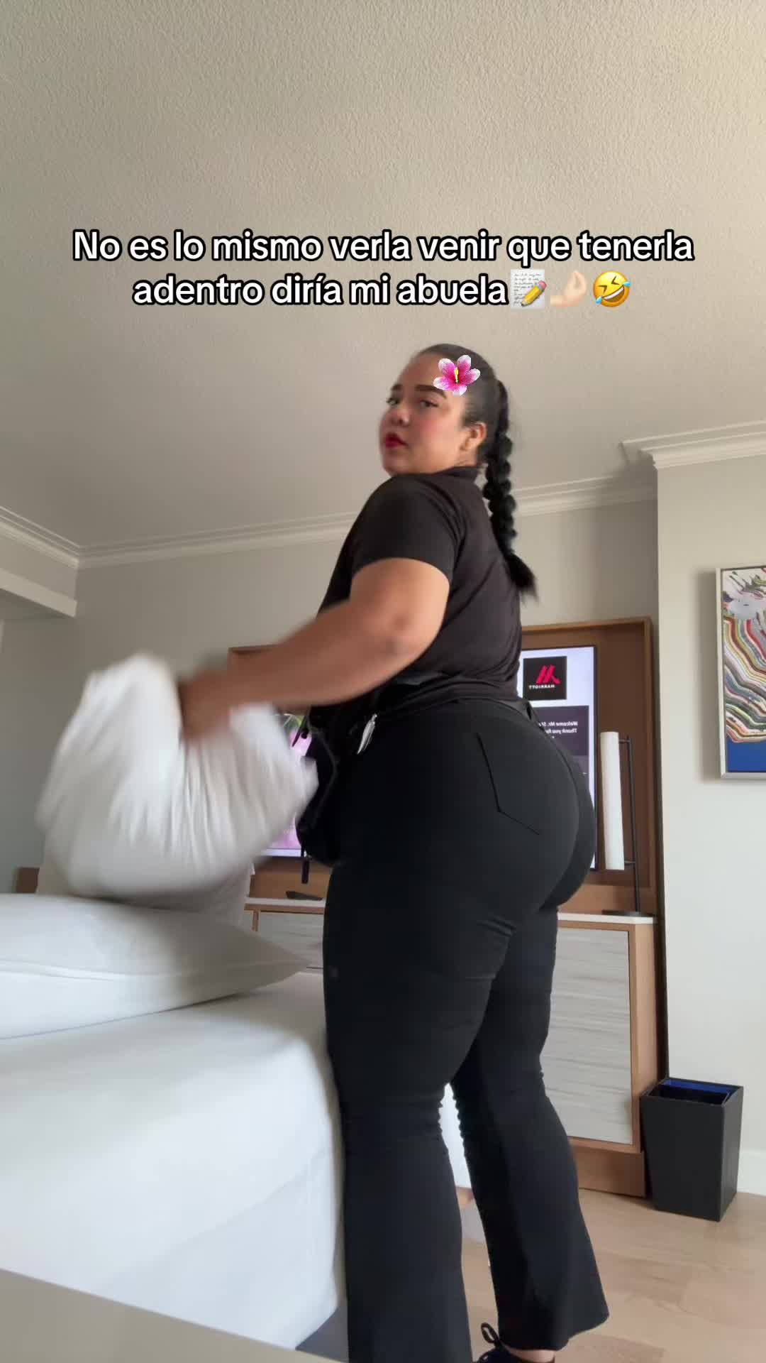 @Im_isa27