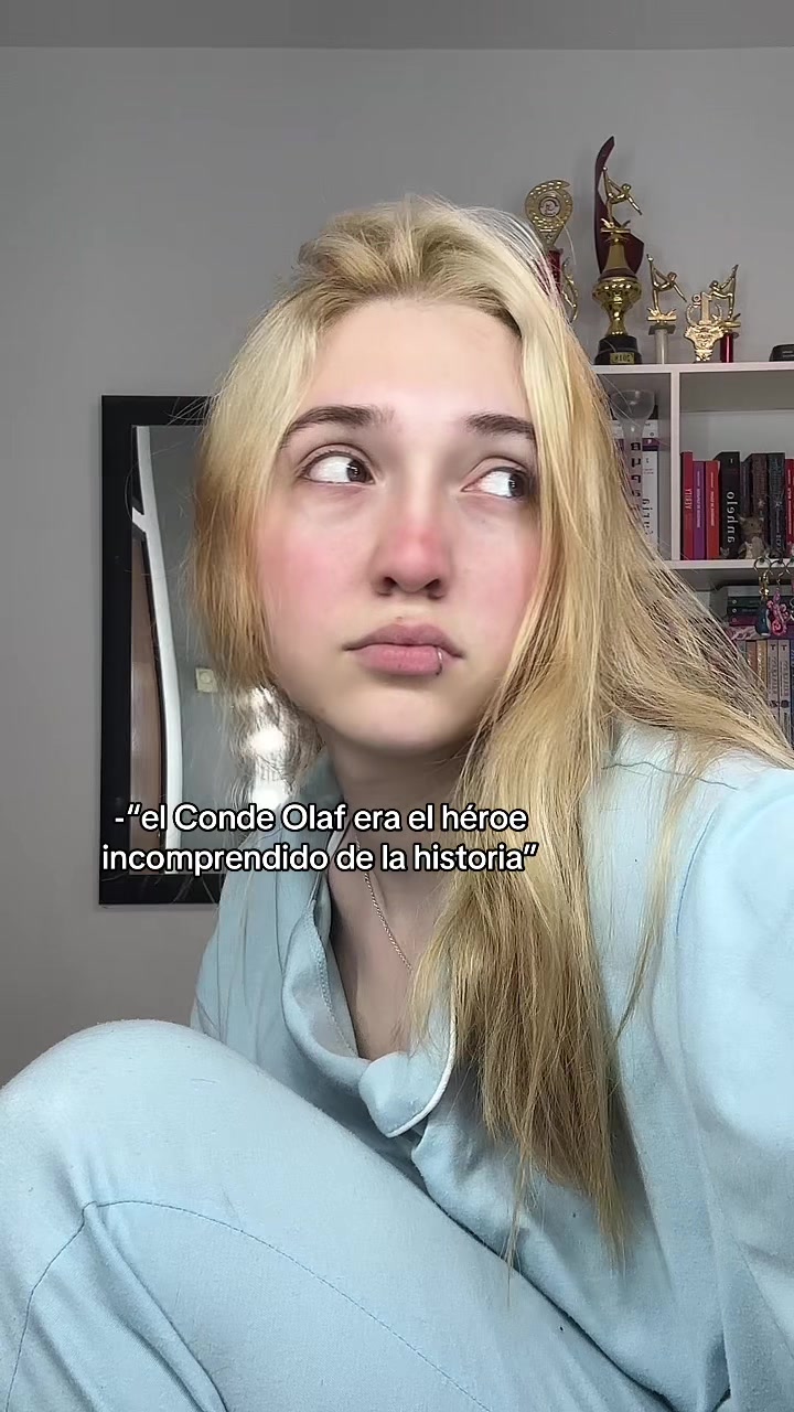 @nada q ver