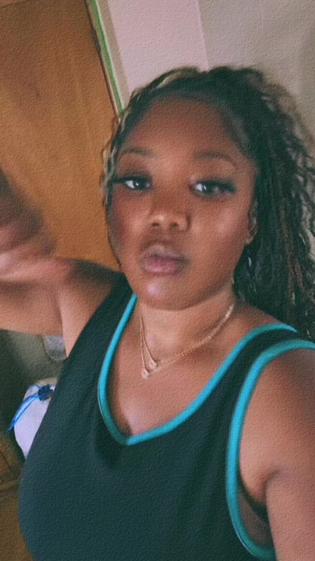 @AlmightyBri
