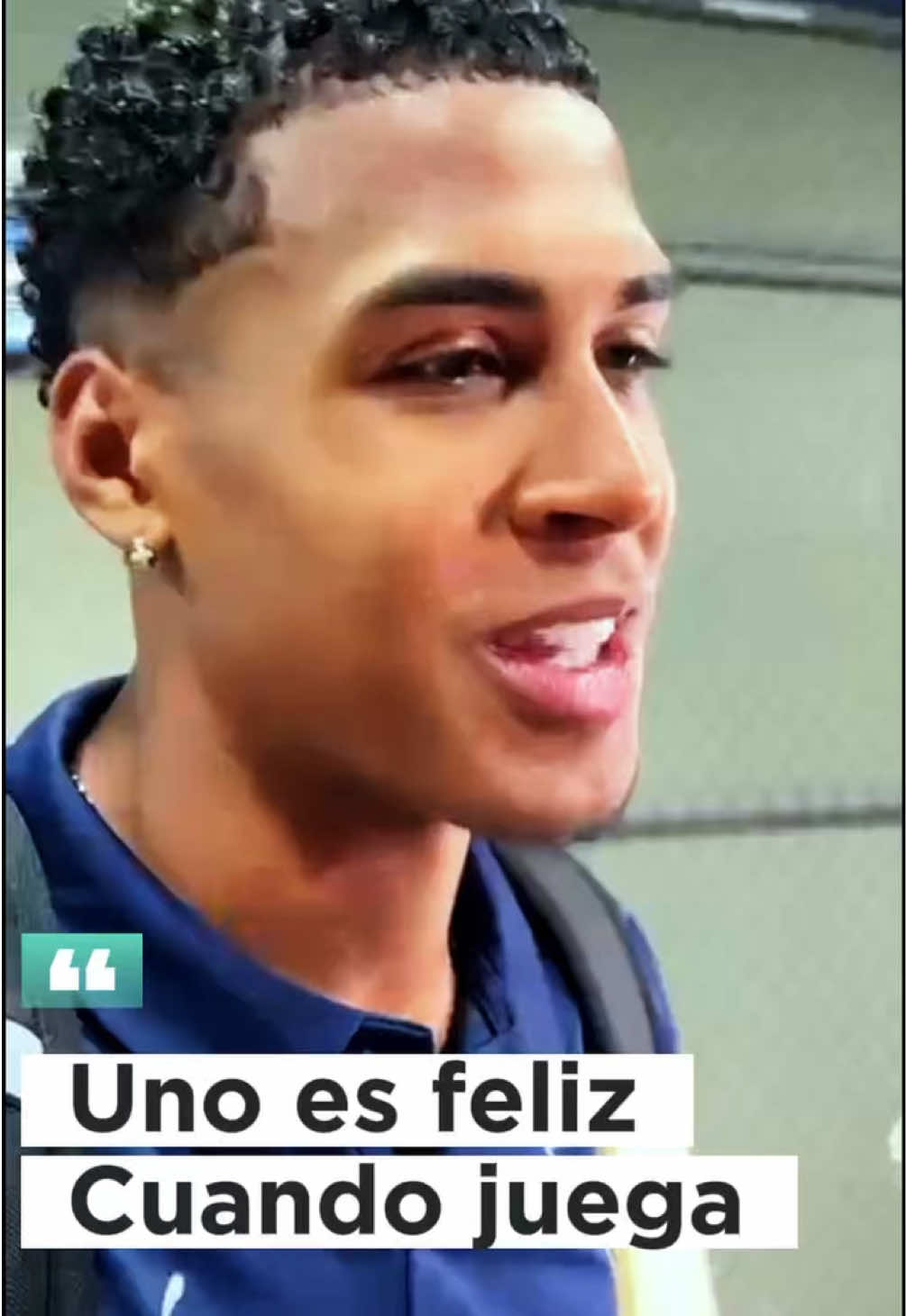 @Machdeportes