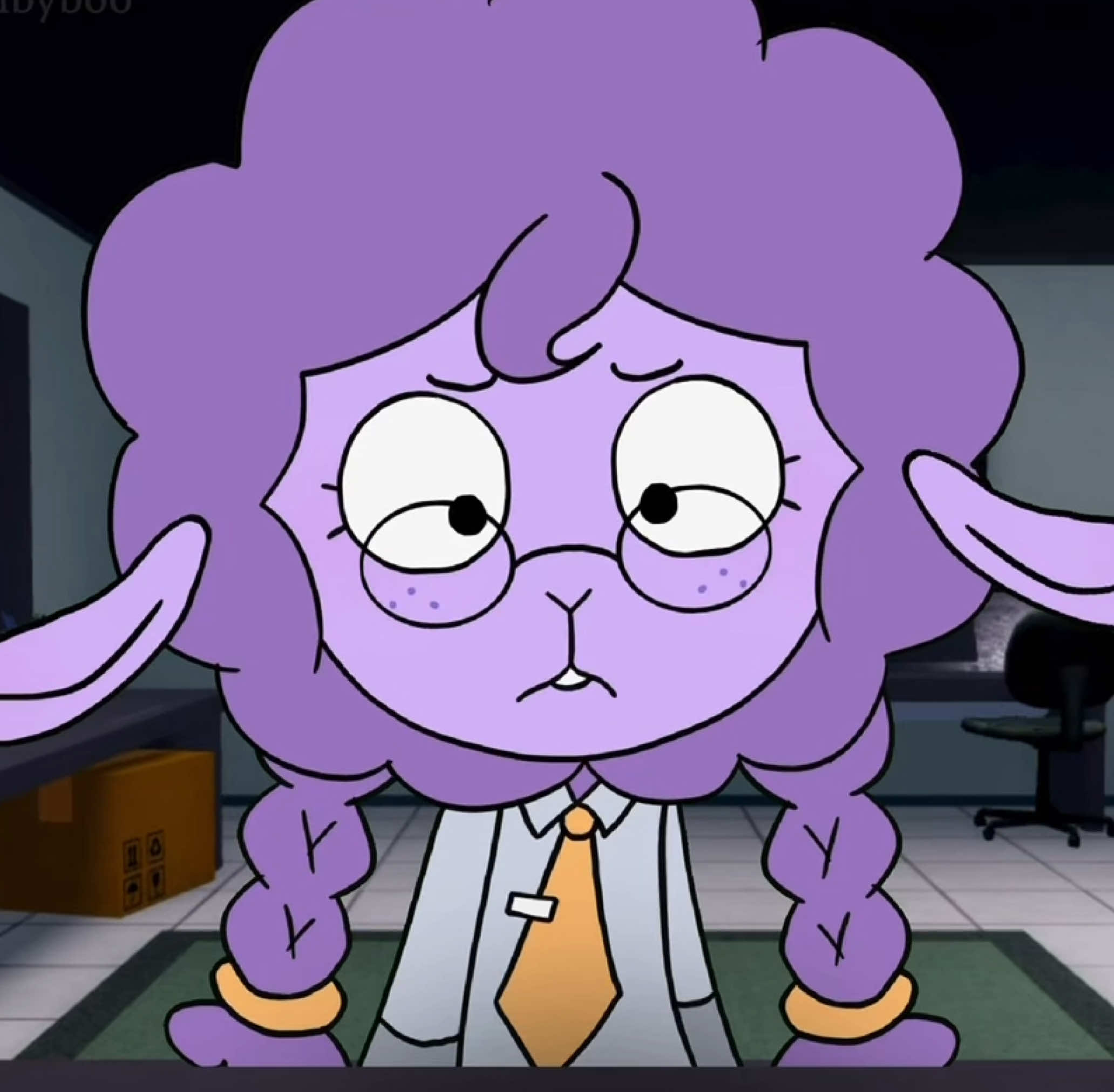 @Scomby