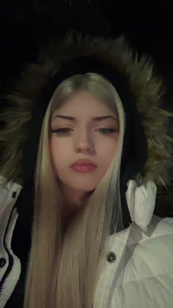 @машаа