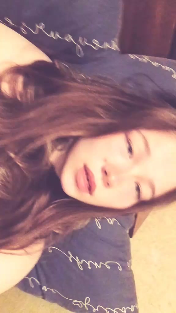 @~ SunNastya🥷🏼🦋