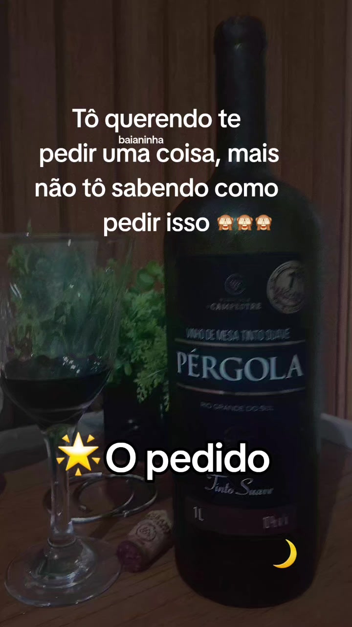 @Baianinha