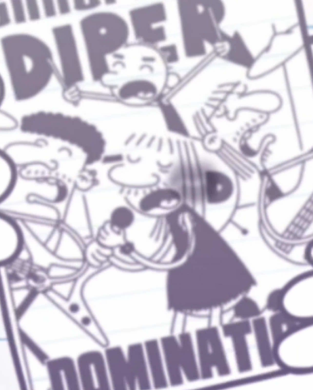 @⟡ Katz | Bill's Melody ♡ ᶻ𝗓