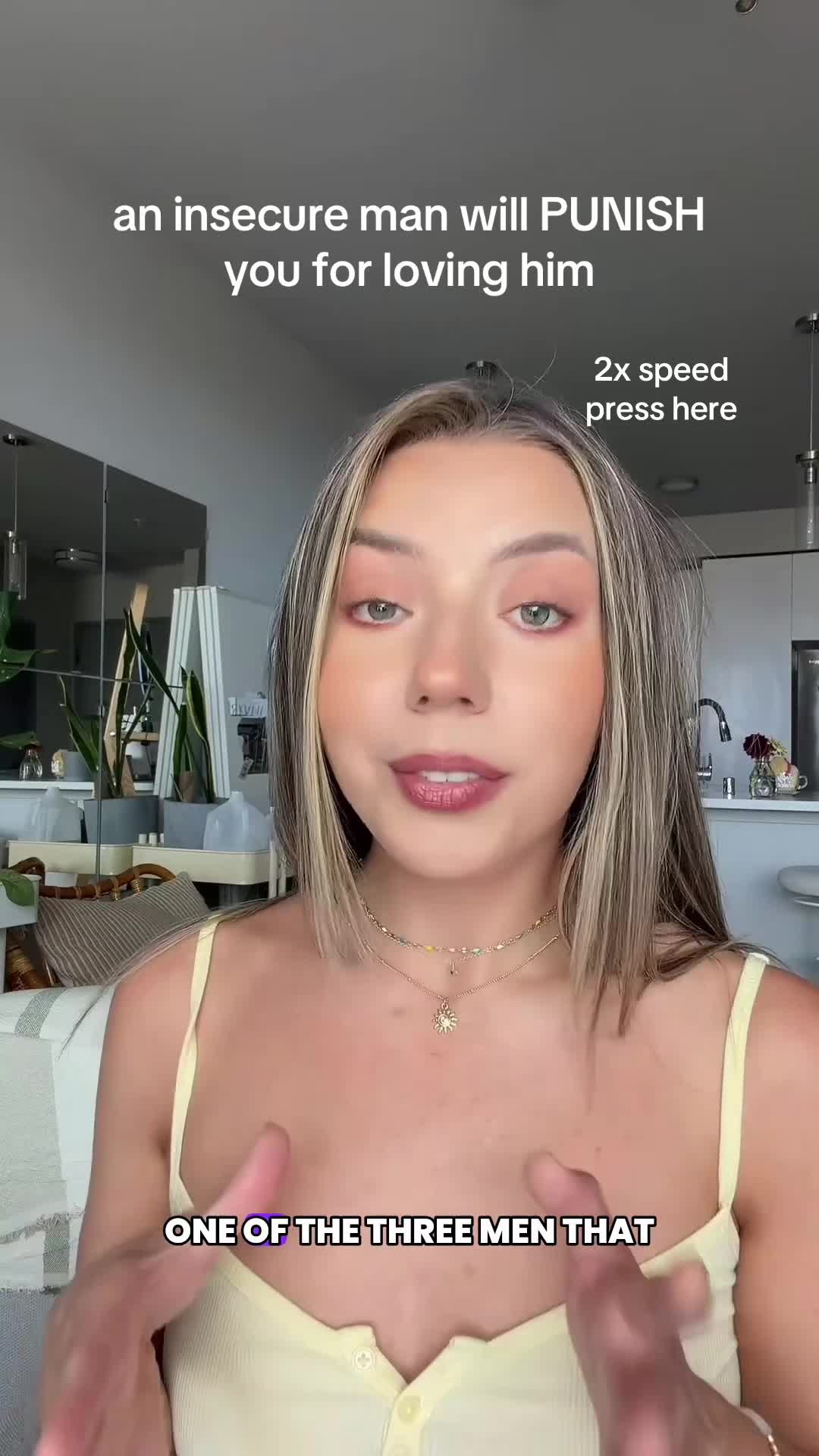 @youtube: @yv_edit