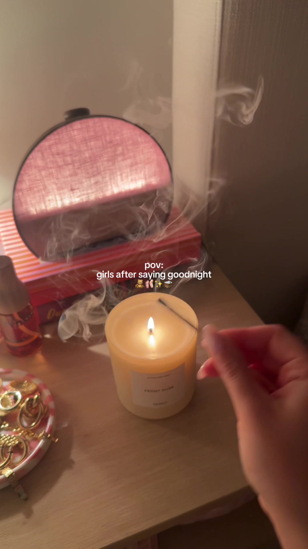 @vanessa🎀
