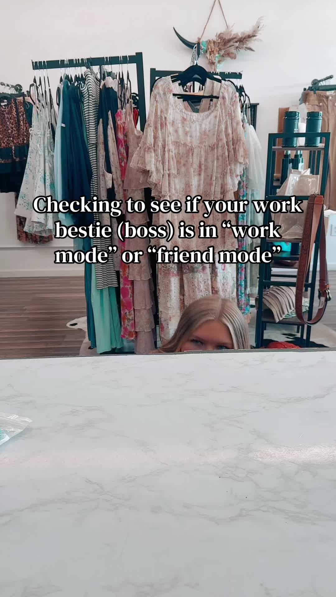 @madisonjulesboutique