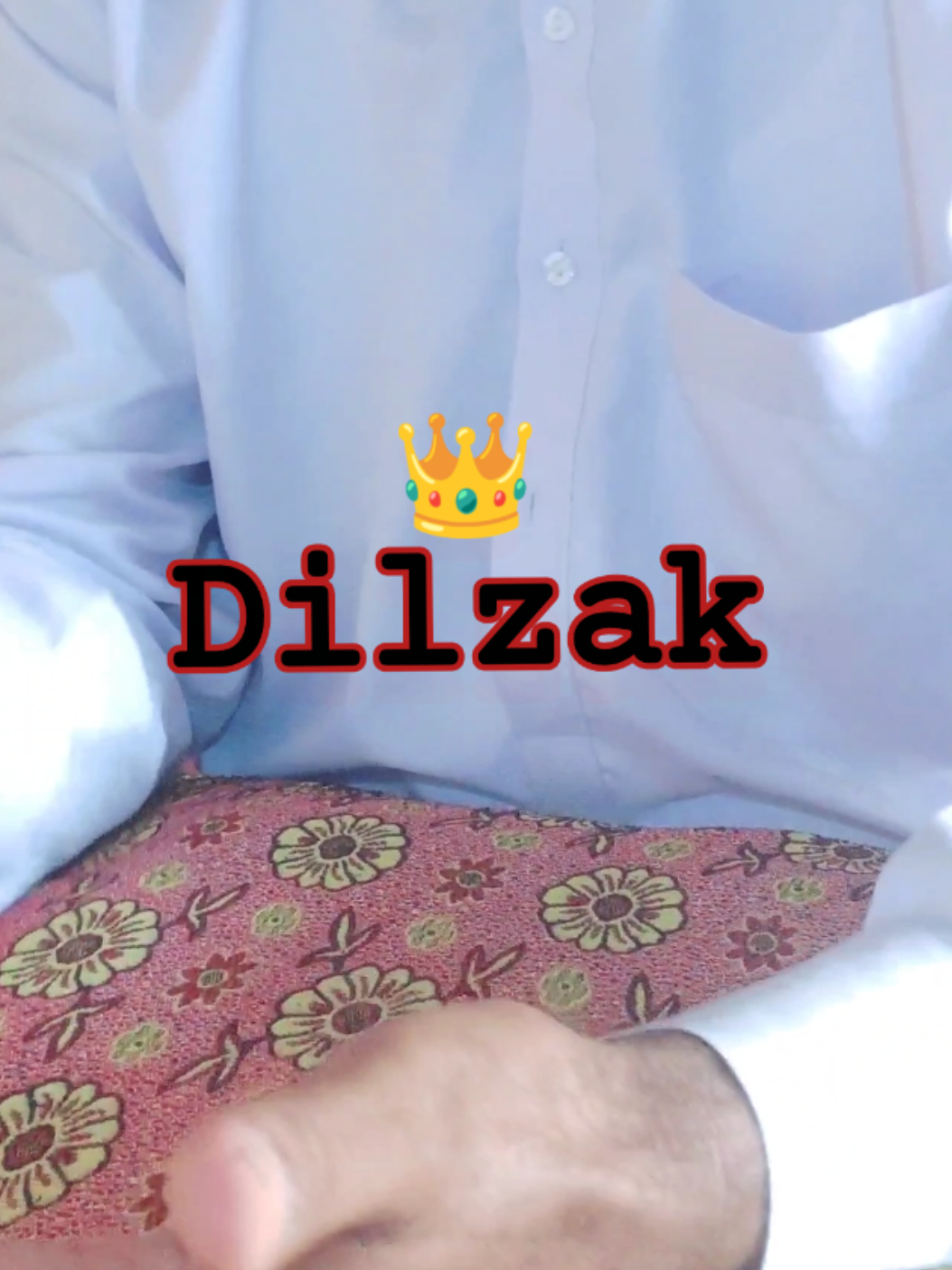 @Arif ktk
