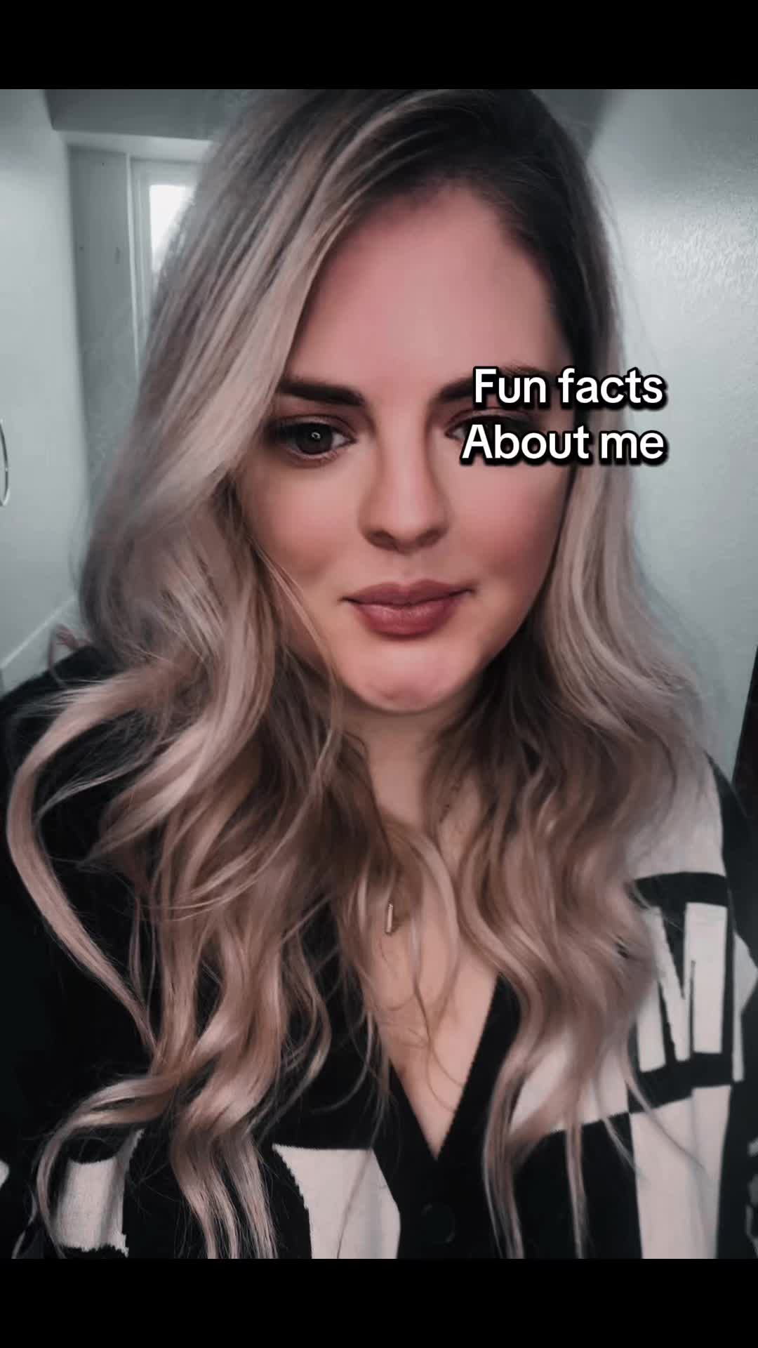 @Victoria