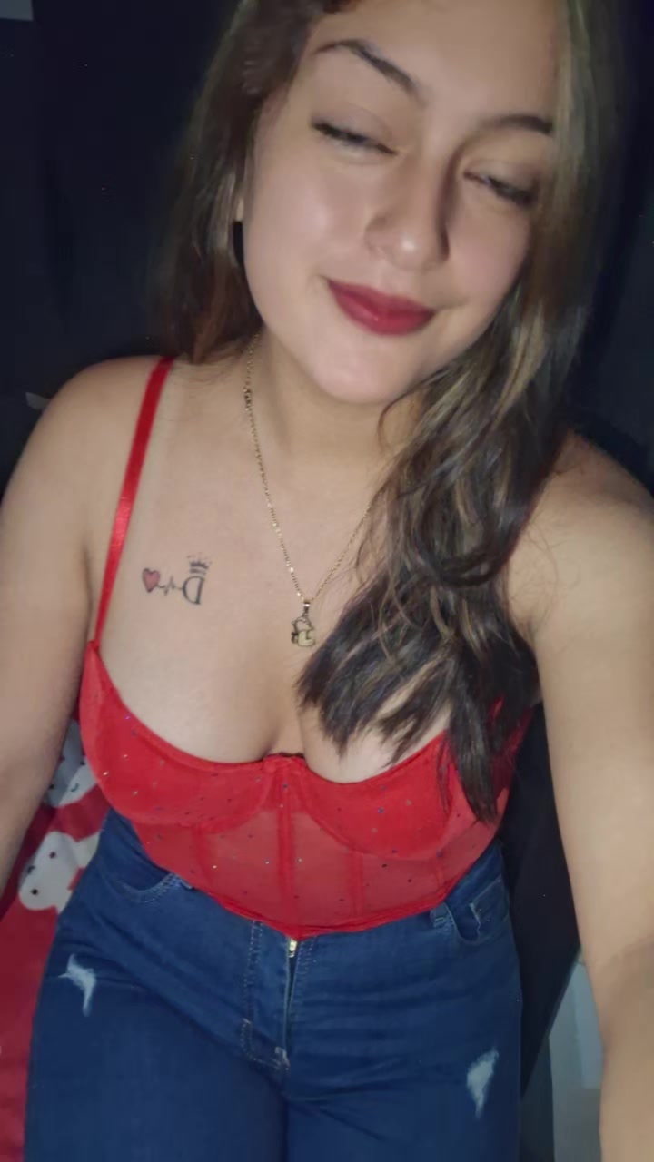 @💫⚘️Cinthia🦋🤍