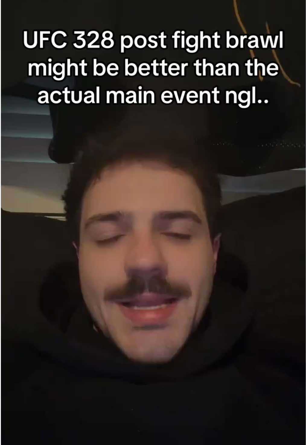 @CaptYap