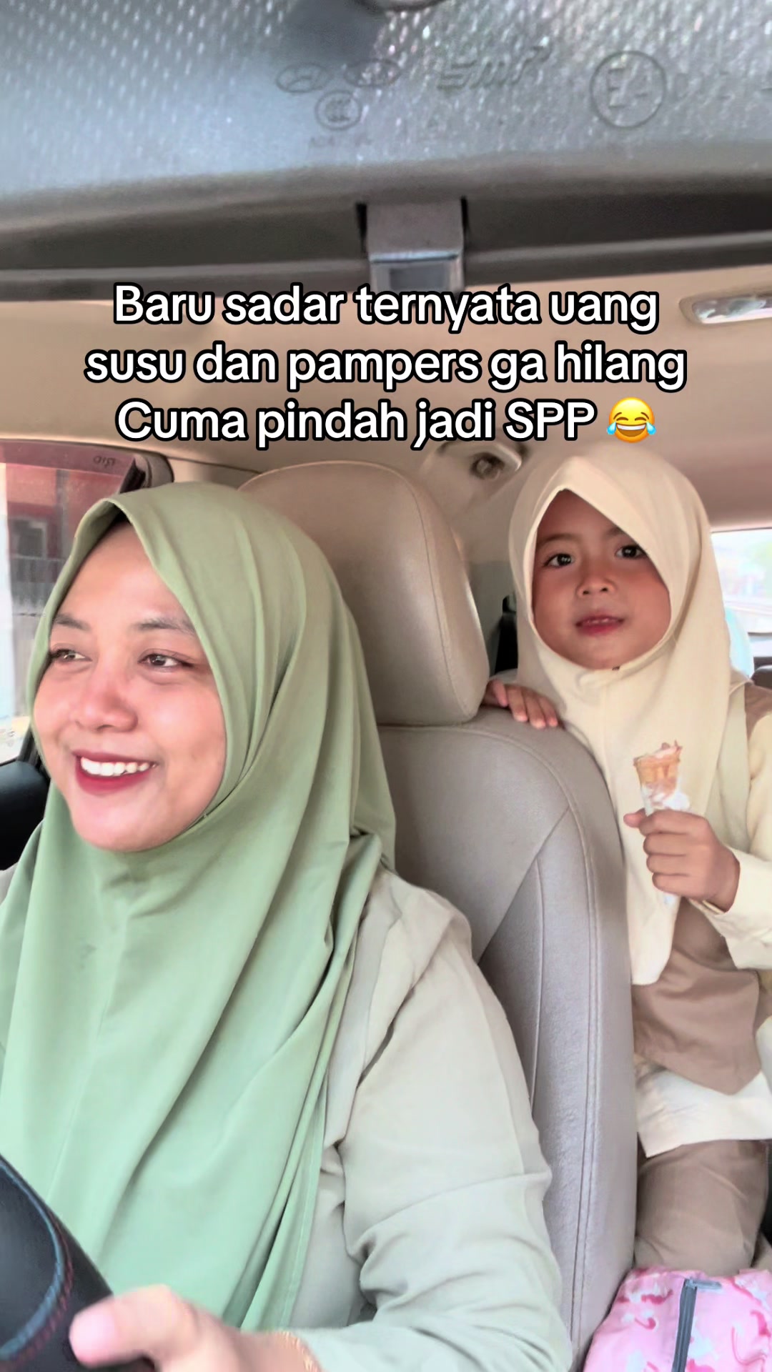 @rindi asti fauzi