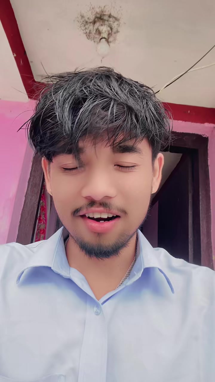@निराजन बखरिया 