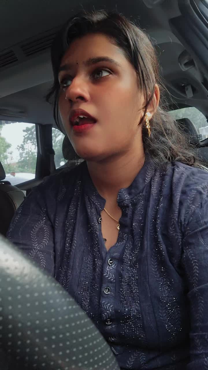 @Camila Shamini ❤💕