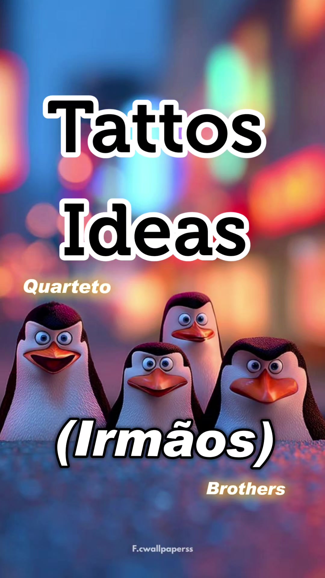 @tattooideasofc