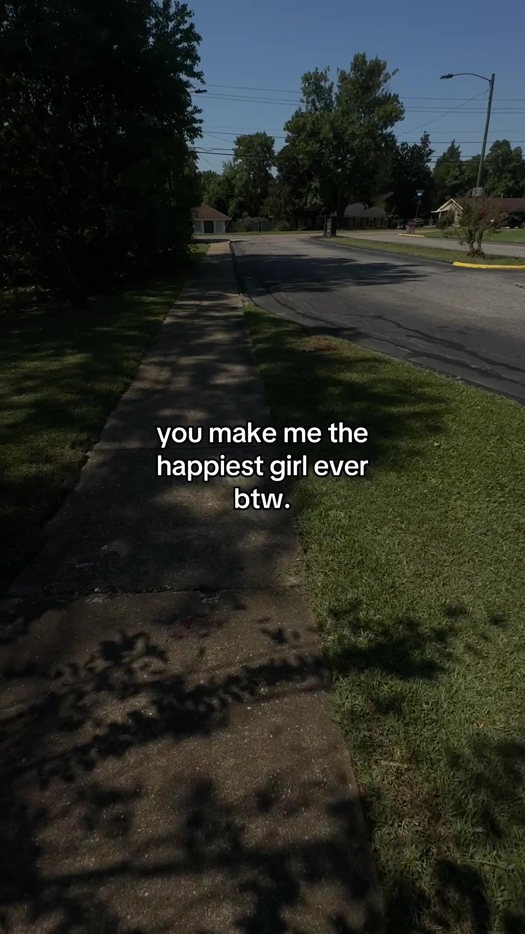 @💙