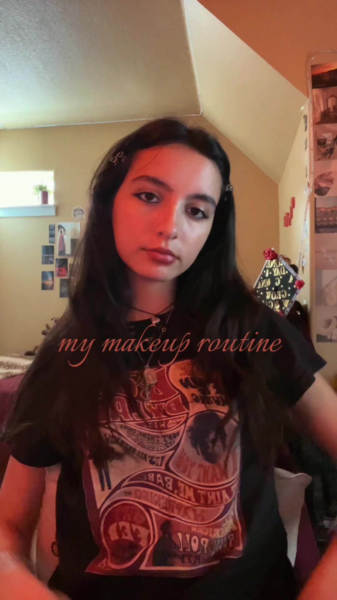 @olivia ❦