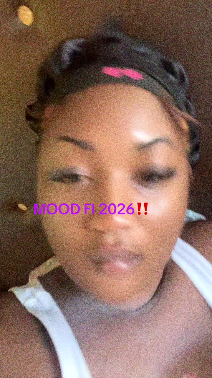@SHE.VELLE