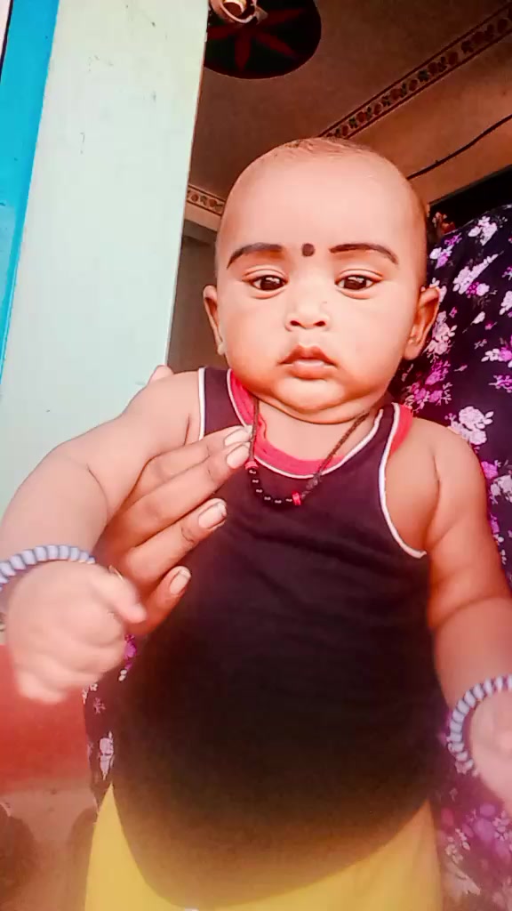 @Ramkumar❤️Sabeena