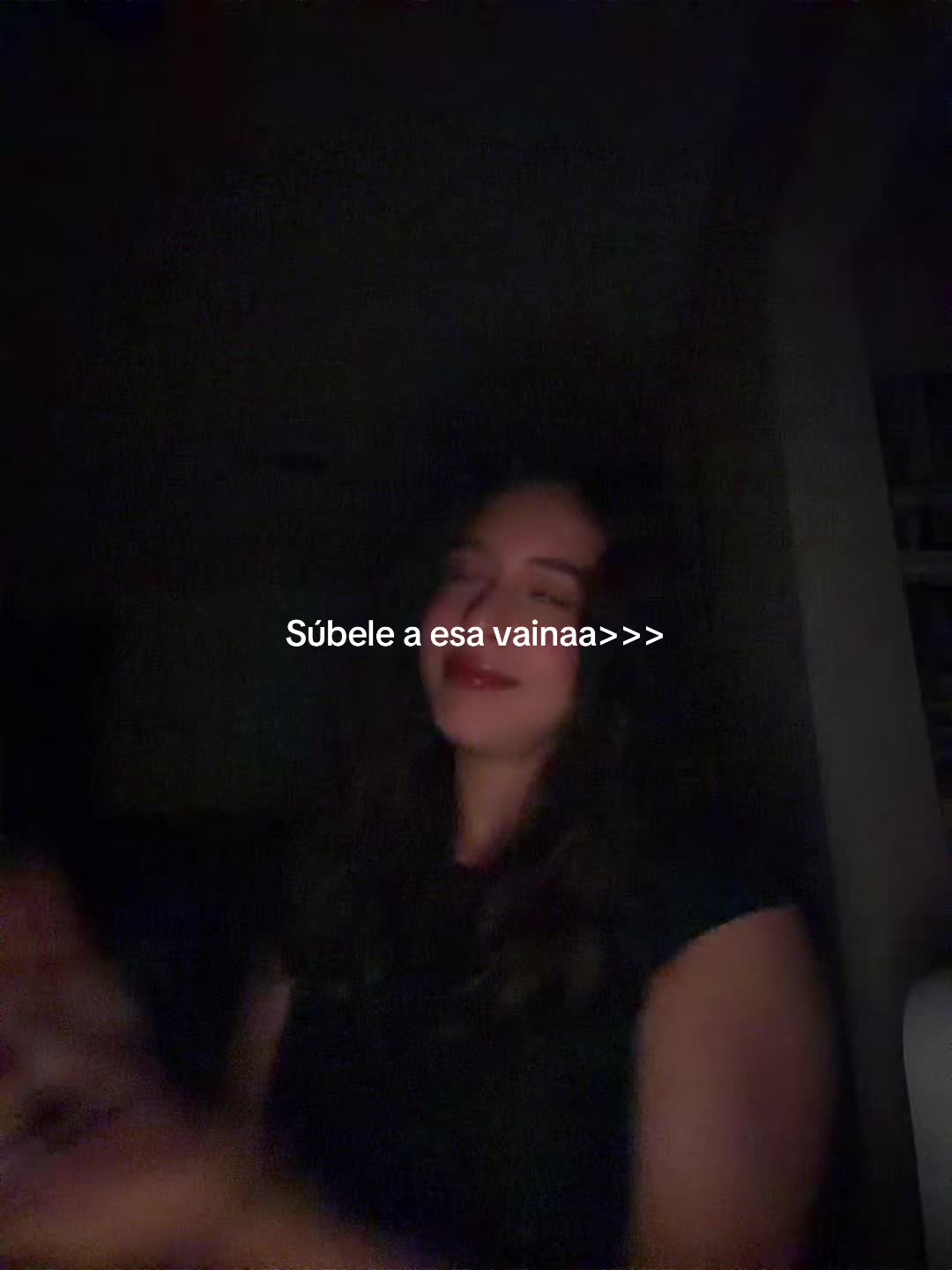 @Arantxa Martinez