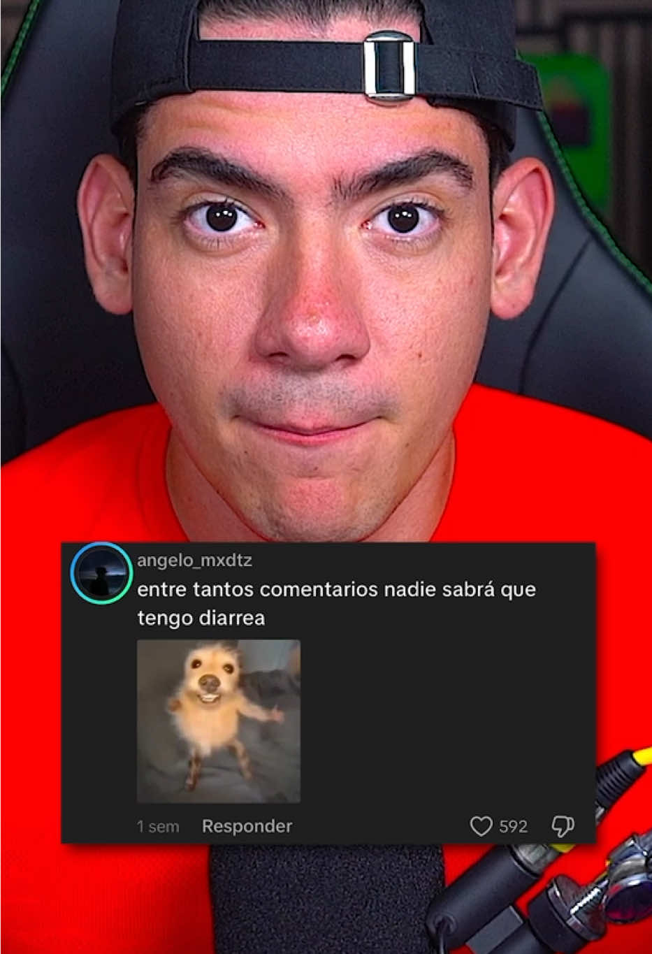 @thedonato