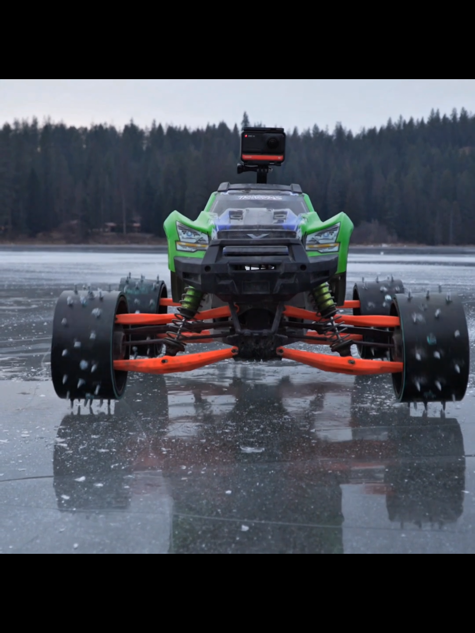 @Fortek 9 RC