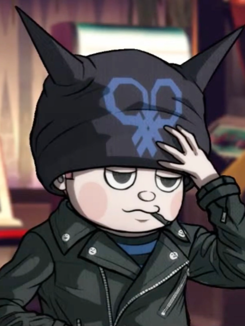 @Shulk