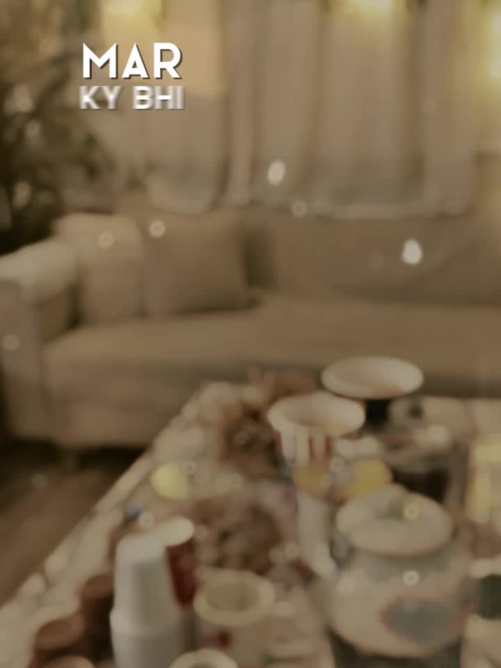 @shayakhan