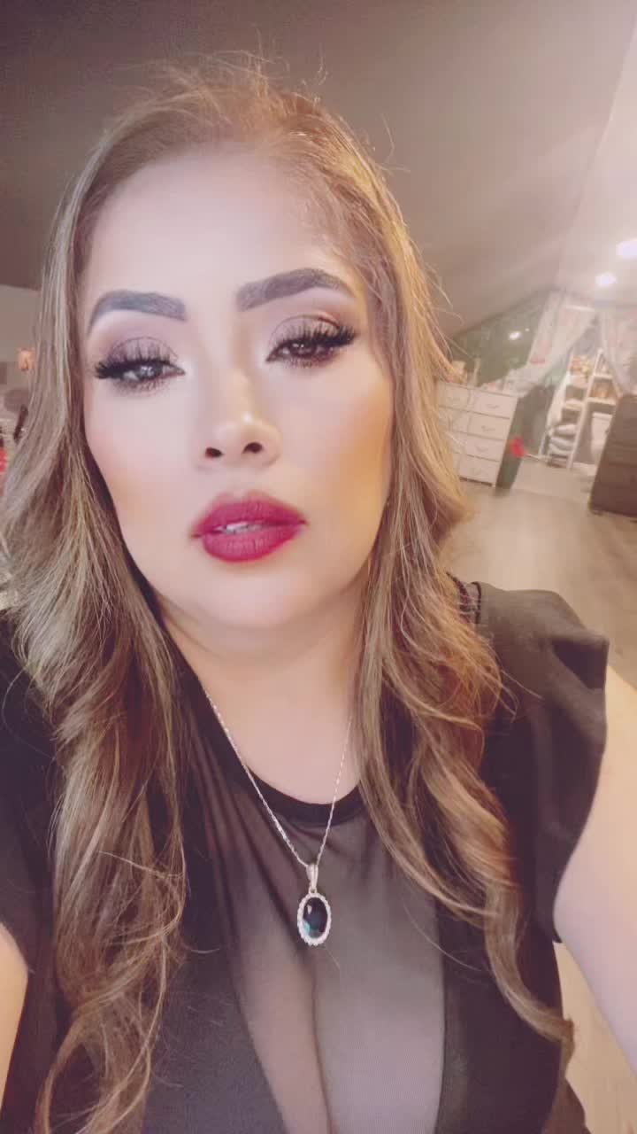 @Susy