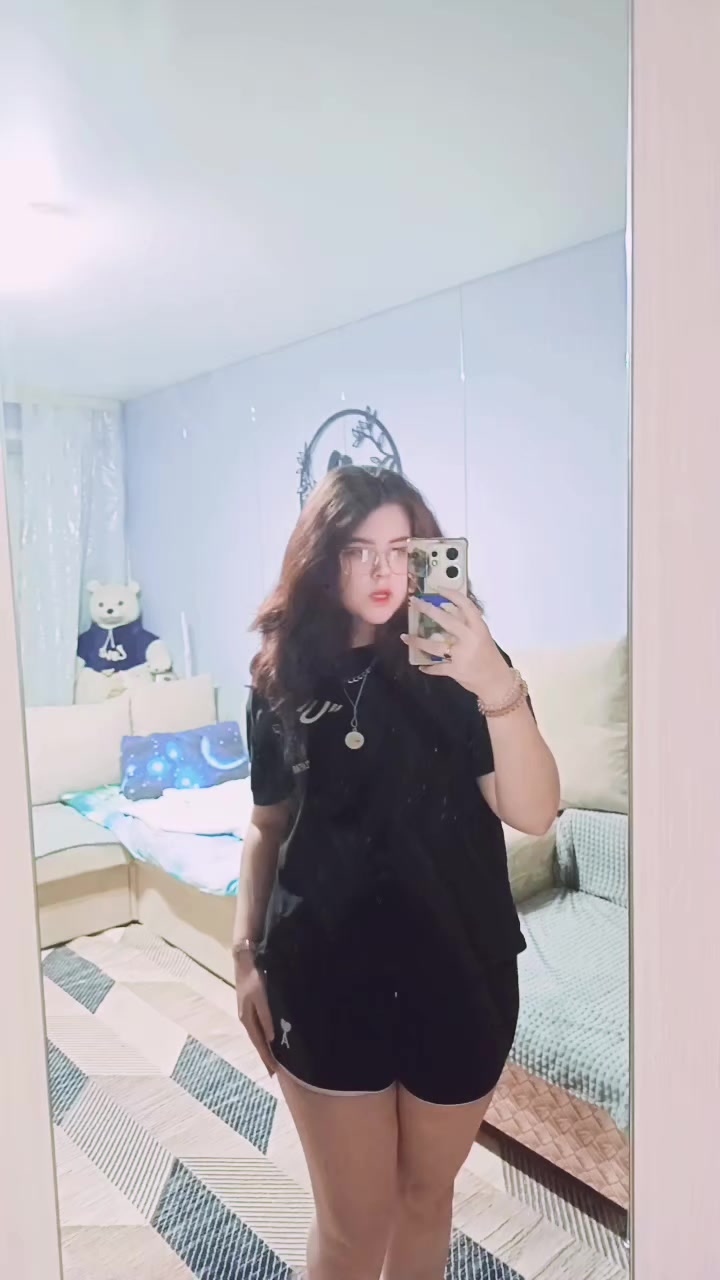 @๐ซ๐ถ๐น๐๐ฝ๐พ๐ ๐ถ๐๐๐๐๐