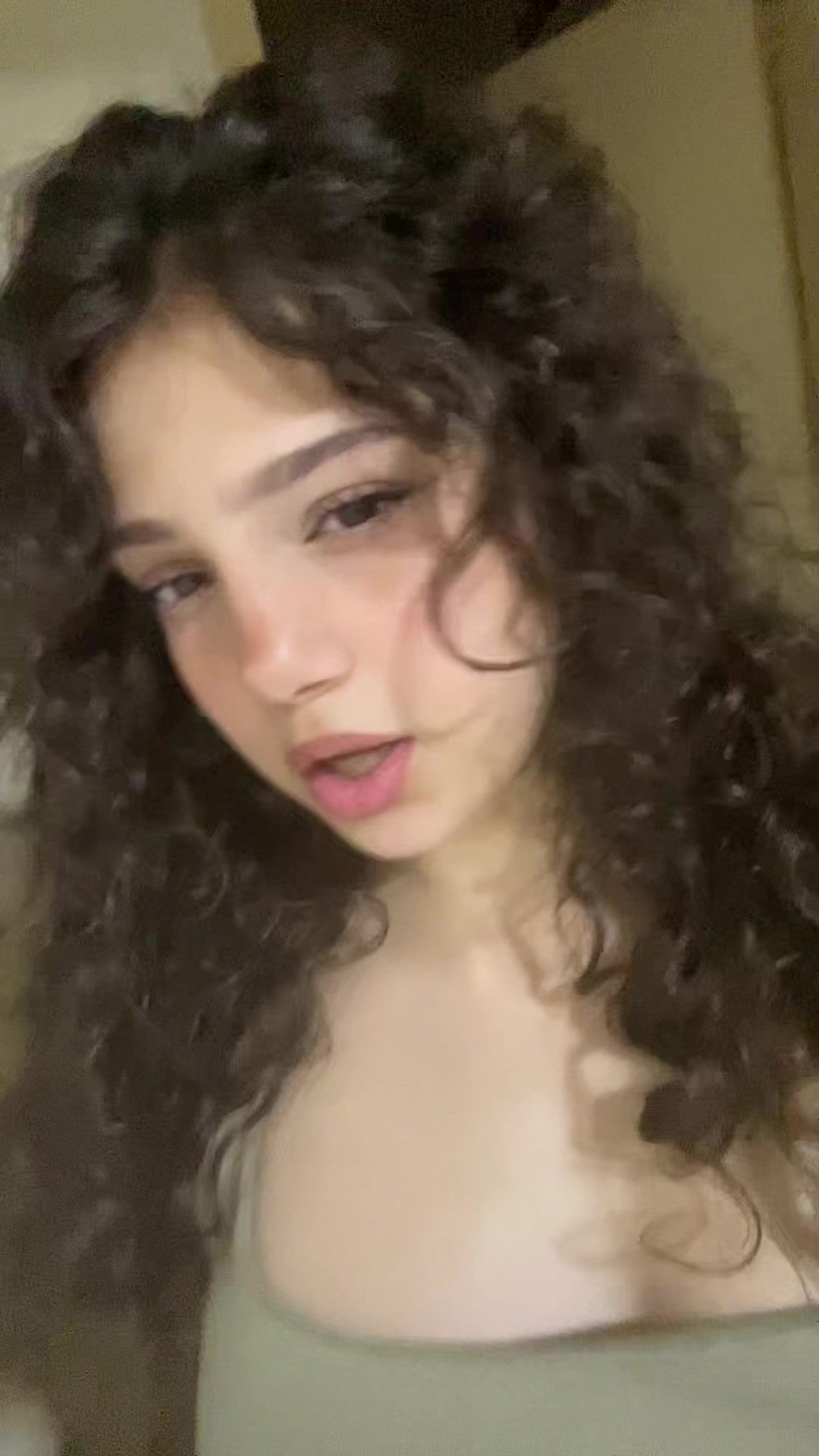 @Lele🍓
