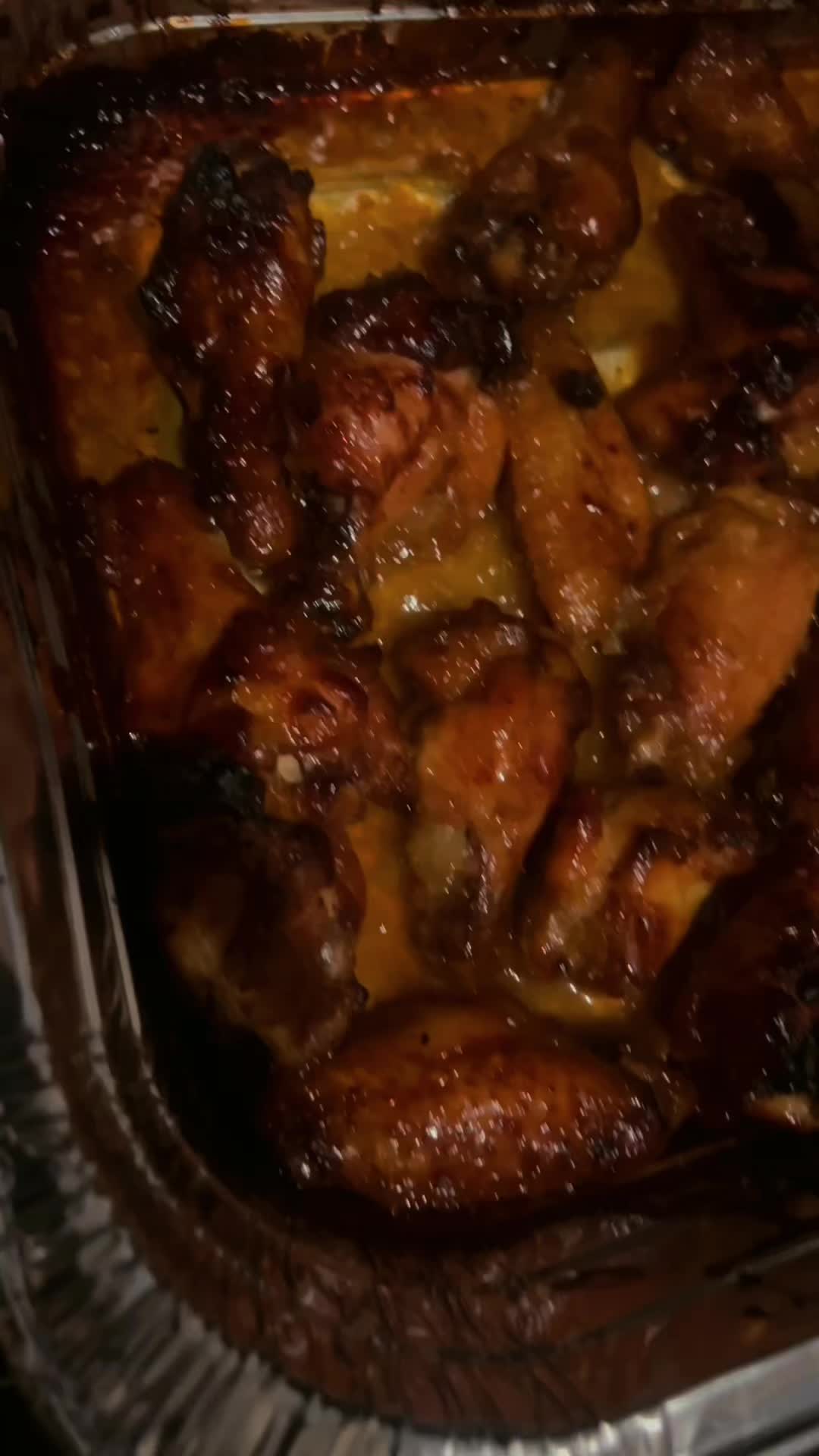 @Shayb617