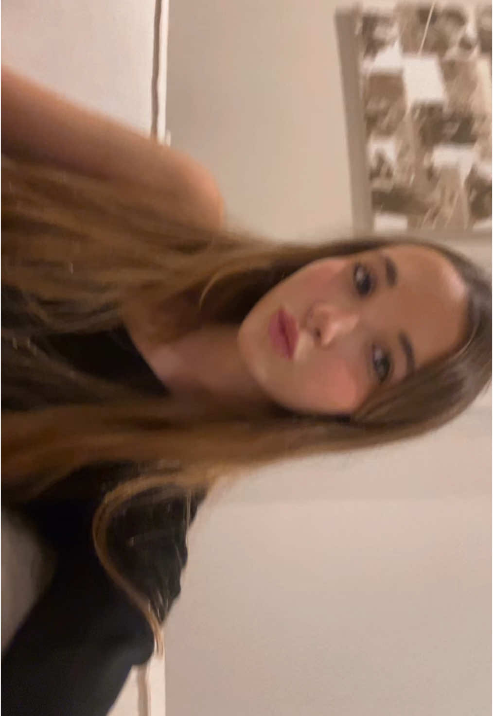 @valen