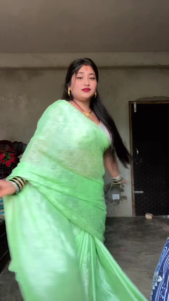 @Mahima Ray