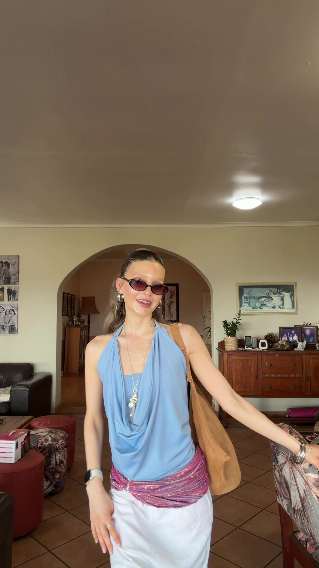 @teaghanwafer
