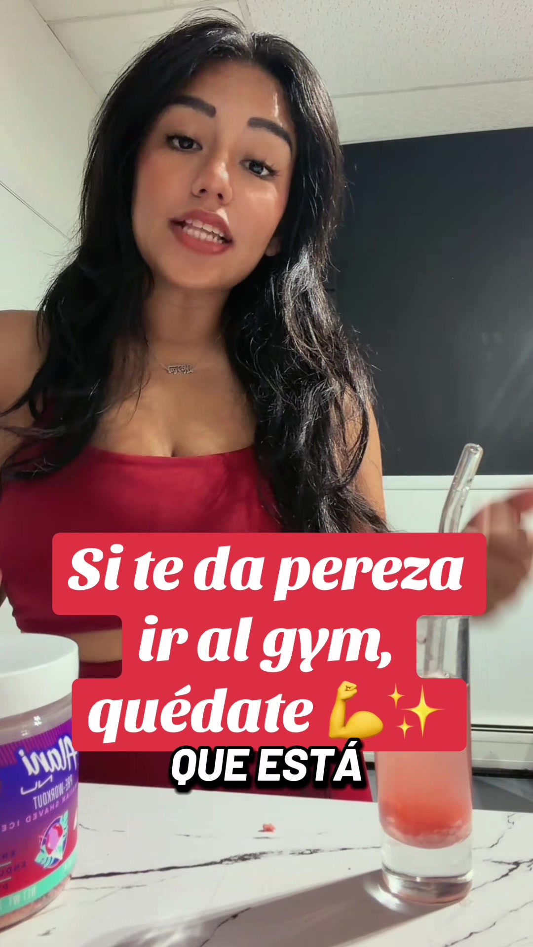 @Karla Guerrero ♥๏ธ