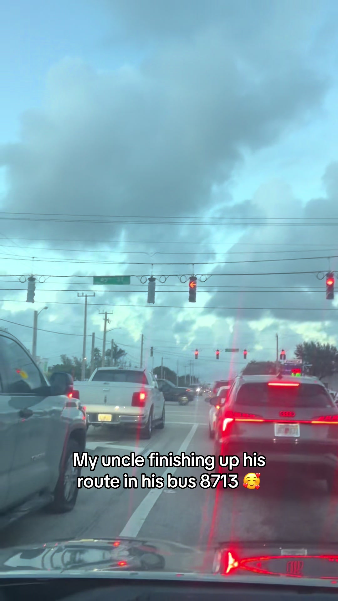 @palmbeachtransportation