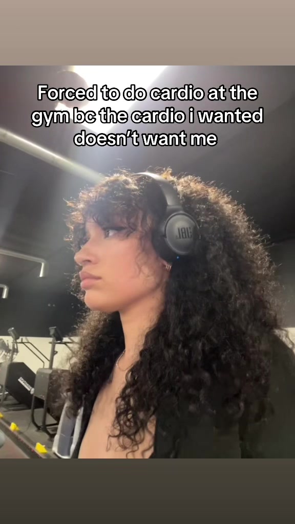 @Faith🦋