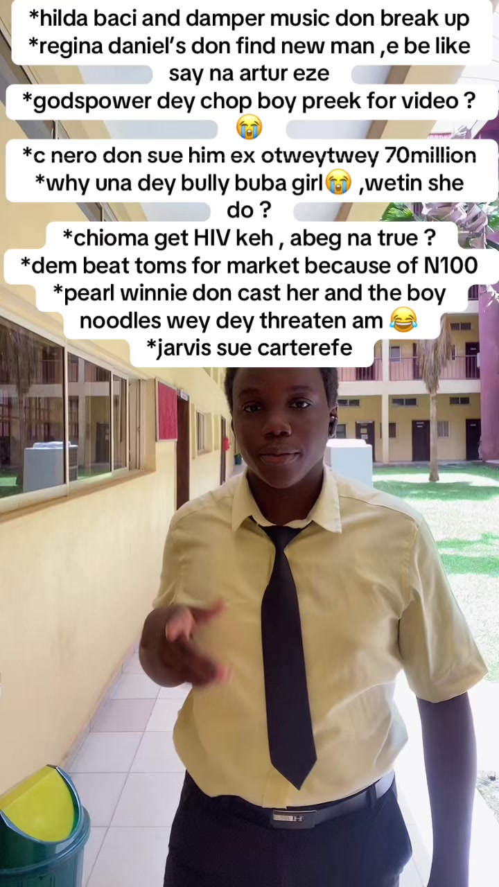 @jerry🐿️✨⭐️🐣