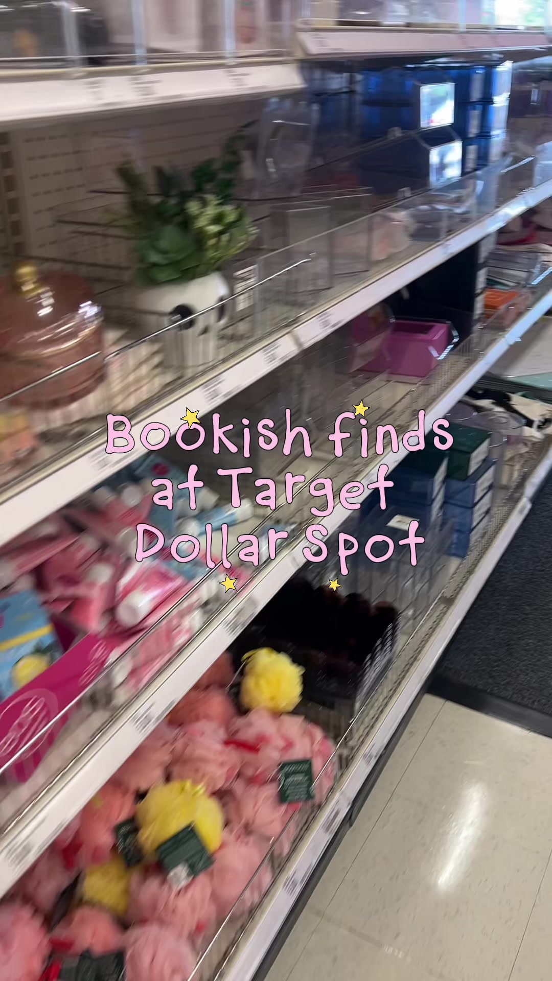 @Allie | booktok mama ๐