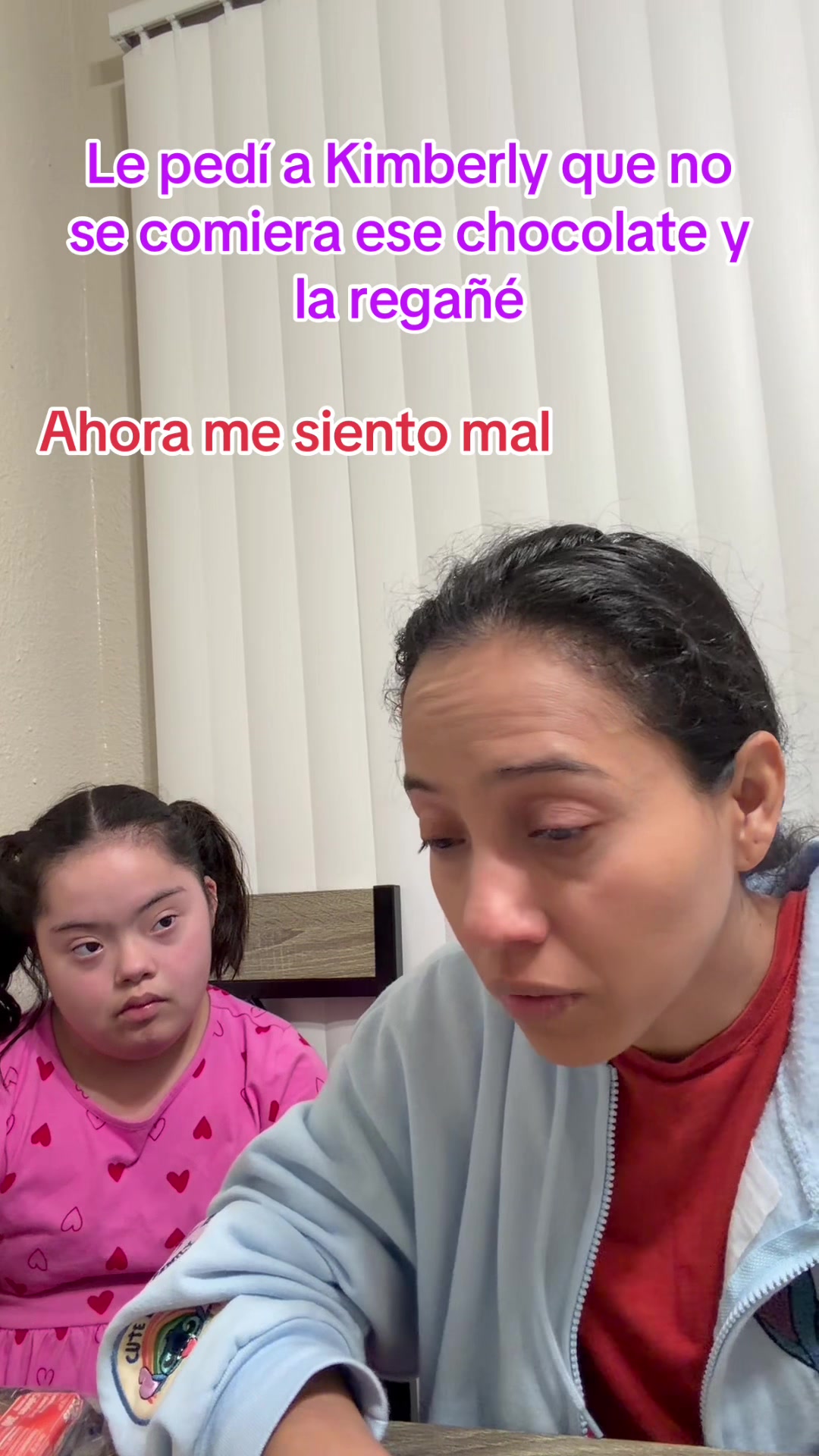 @Bere Avalos