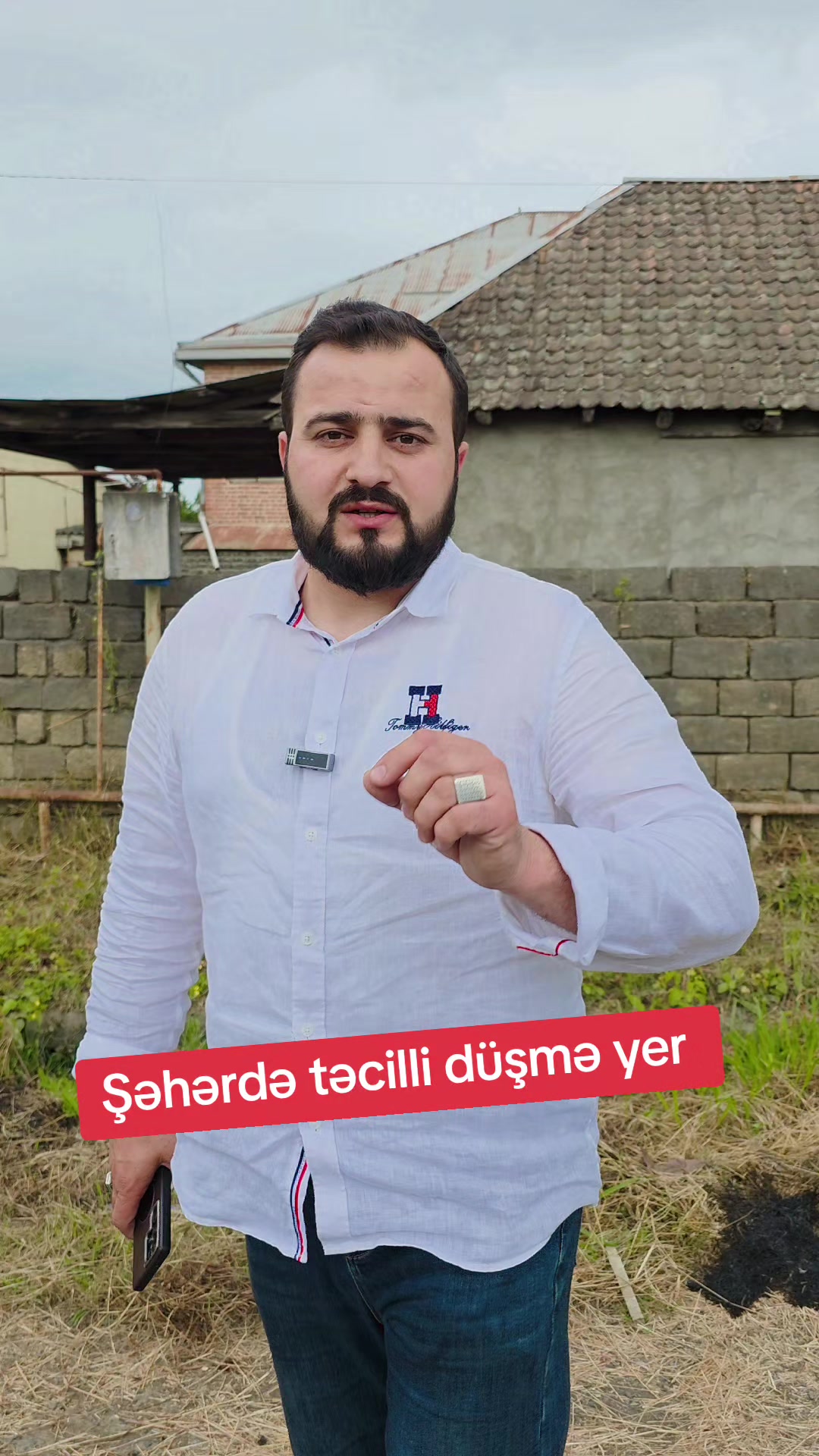 @pervin_caferi