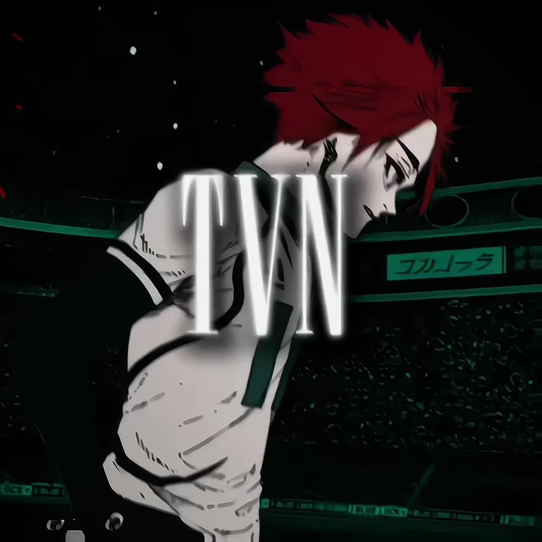 @TVN