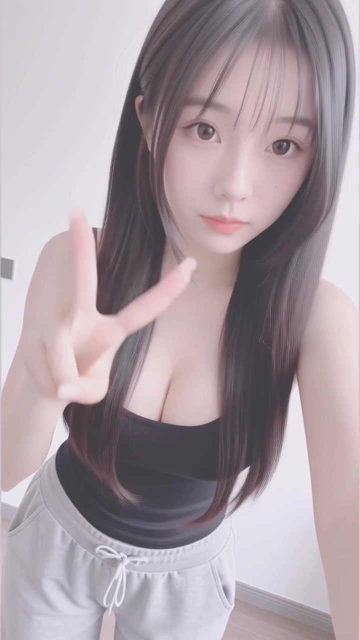 @あおい