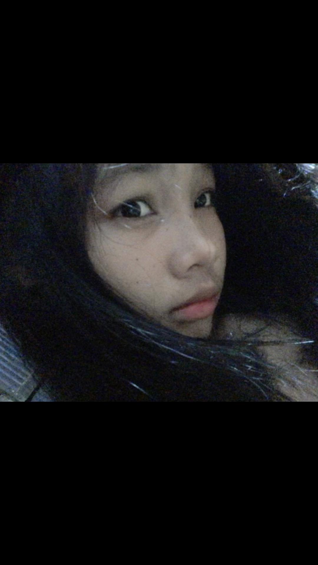 @Kelly-ខេលី